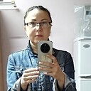 Знакомства: Наталья, 46 лет, Брест