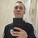 Знакомства: Рлман, 27 лет, Одесса