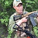 Знакомства: Женя, 34 года, Сумы