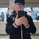 Знакомства: Николай, 53 года, Кузнецк
