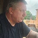 Знакомства: Юрий, 55 лет, Новогрудок