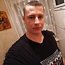 Знакомства: Алекс, 35 лет, Уссурийск