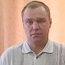 Знакомства: Евгений, 44 года, Улан-Удэ
