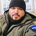Знакомства: Fail, 39 лет, Тюмень
