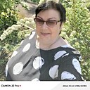 Знакомства: Татьяна, 65 лет, Кораблино