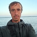 Знакомства: Павел, 36 лет, Чкаловск