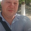 Знакомства: Артём, 45 лет, Павлодар