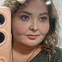Знакомства: Ирина, 34 года, Ижевск