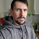 Знакомства: Сергей, 33 года, Новоуральск