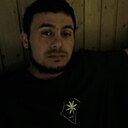 Знакомства: Темур, 34 года, Петрозаводск