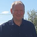 Знакомства: Виталий, 52 года, Горячий Ключ