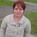 Знакомства: Олеся, 37 лет, Зима
