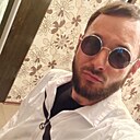 Знакомства: Максим, 34 года, Челябинск