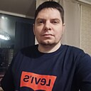 Знакомства: Данил, 36 лет, Томск