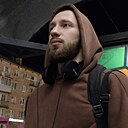 Знакомства: Дима, 25 лет, Петрозаводск