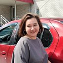 Знакомства: Юлия, 48 лет, Казань