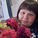 Знакомства: Полина, 29 лет, Чебоксары