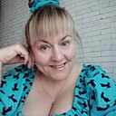 Знакомства: Иришка, 50 лет, Гомель