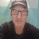 Знакомства: Дмитрий, 56 лет, Барнаул