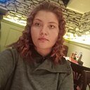 Знакомства: Полина, 32 года, Абакан