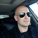 Знакомства: Дмитрий, 30 лет, Воронеж