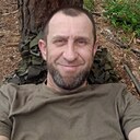 Знакомства: Андрей, 41 год, Воронеж