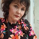 Знакомства: Света, 55 лет, Уфа