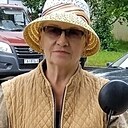 Знакомства: Татьяна, 66 лет, Осиповичи