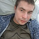 Знакомства: Дима, 31 год, Донецк (Ростовская Обл.)