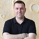 Знакомства: Алексей, 46 лет, Нижний Новгород