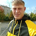 Знакомства: Евгений, 33 года, Казань