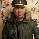 Знакомства: Элшан, 49 лет, Владикавказ