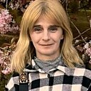Знакомства: Людмила, 42 года, Щецин