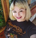 Знакомства: Ирина, 49 лет, Нижний Новгород