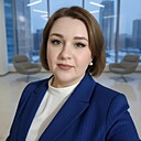 Знакомства: Легенда, 42 года, Киров