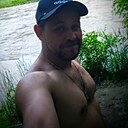 Знакомства: Дмитрий, 41 год, Невинномысск