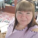 Знакомства: Наталья, 45 лет, Томск