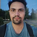 Знакомства: Иска, 32 года, Павлодар