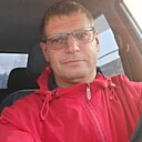 Знакомства: Алекс, 46 лет, Новосибирск