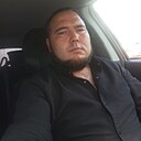 Знакомства: Альмир, 35 лет, Верхние Татышлы