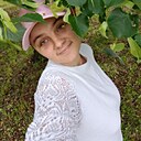 Знакомства: Ольга, 31 год, Чебоксары