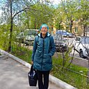 Знакомства: Альбина, 67 лет, Чита