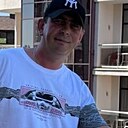 Знакомства: Максим, 41 год, Омск