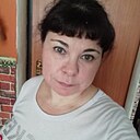 Знакомства: Людмила, 49 лет, Хабаровск
