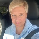Знакомства: Ирина, 51 год, Нижний Новгород