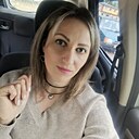 Знакомства: Ленок, 32 года, Новопсков
