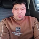 Знакомства: Фируз, 36 лет, Томск