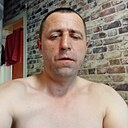 Знакомства: Денис, 39 лет, Томск