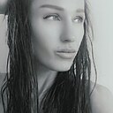 Знакомства: Лёля, 40 лет, Екатеринбург