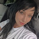 Знакомства: Ирина, 41 год, Орел